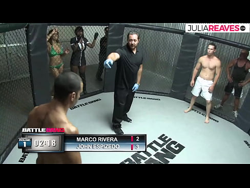 ❤️ Ua fusu e Ultimate Fighter se teine ​​numera ina ua uma le fusuaga i le mama ❌  ia matou sm.28films.ru ❌