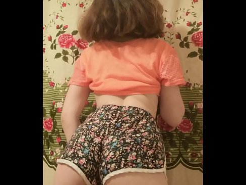 ❤️ Pepe talavou ulavavale o lo'o aveese lona ofuvae pupuu ile meapueata ❌  ia matou sm.28films.ru ❌