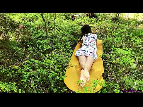 ❤️ Tagata ese i luga o Tinder Masturbate La'u Pussy ma Fucks Passionally i totonu o le togavao ❌ ia matou sm.28films.ru ❌