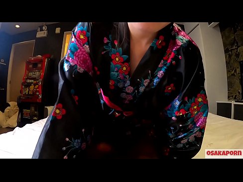 ❤️ O le teine ​​talavou cosplay e fiafia i feusua'iga e fa'atama'ita'i ma se squirt i se fafine ti'eti'e solofanua ma se blowjob. Teine Asia ma pusi fulufulua ma susu aulelei i toniga Iapani masani i ata vitiō faʻaalia le masturbation ma meataalo fuck. Sakura 3 OSAKAORN. ❌  ia matou sm.28films.ru ❌
