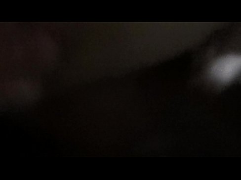 ❤️ Sa fucked Sister Step a'o moe krempai moe ❌  ia matou sm.28films.ru ❌