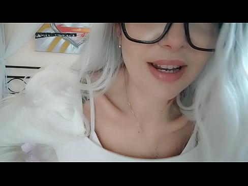 ❤️ atalii e, aua le maasiasi! fa'atuina e masani lava. Ua aoao le tina fai e pulea o ia lava ❌ ia matou sm.28films.ru ❌