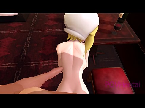 ❤️ Fiona leoleo mamoe kanesa hentai ❌ ia matou sm.28films.ru ❌