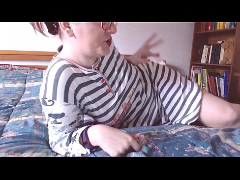 ❤️ Ave lenei moa uliuli tele i lou gutu pologa laitiiti ❌ ia matou sm.28films.ru ❌