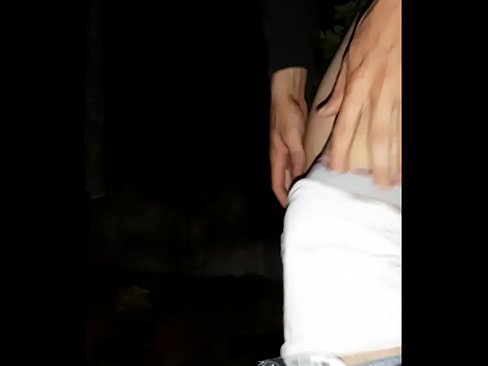 ❤️ Na oso lo'u tuaoi i luga o lo'u pa puipui ❌ ia matou sm.28films.ru ❌