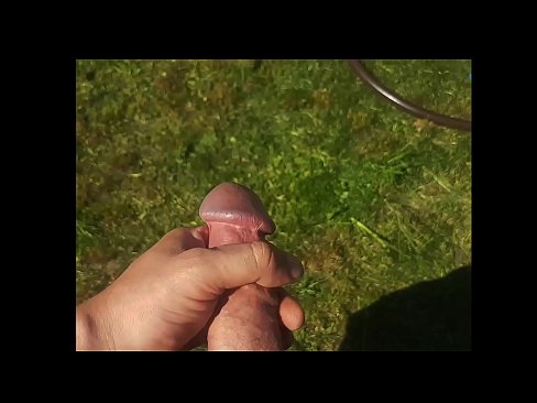 ❤️ E maua e le tama'ita'i vevela lana pusi piniki fucked ma cums i se squirt i se togalaau taumafanafana ❌ ia matou sm.28films.ru ❌