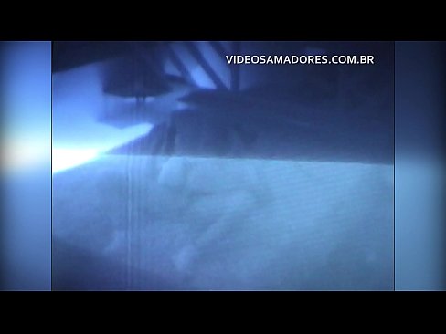 ❤️ Ua ata tifaga e le tane lona tuaoi e fucking ma iloa ai o ia o se tama'ita'i ❌  ia matou sm.28films.ru ❌