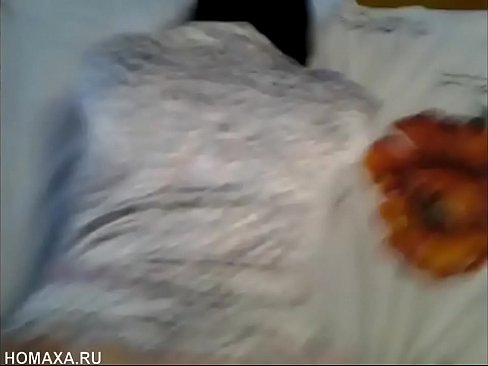 ❤️ Fucking lona toalua i se asini aulelei ❌ ia matou sm.28films.ru ❌