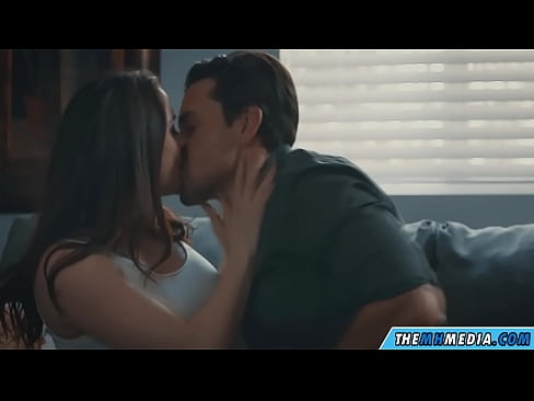 ❤️ Feusuaiga alofa ma se tina busty lelei ❌ ia matou sm.28films.ru ❌