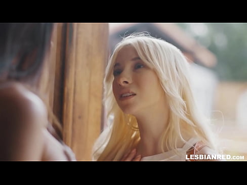 ❤️ E sau le teine i le fale i ni nai masina mulimuli ane ma iu ai ina 'ai le pusi a lona tina fai ❌ ia matou sm.28films.ru ❌
