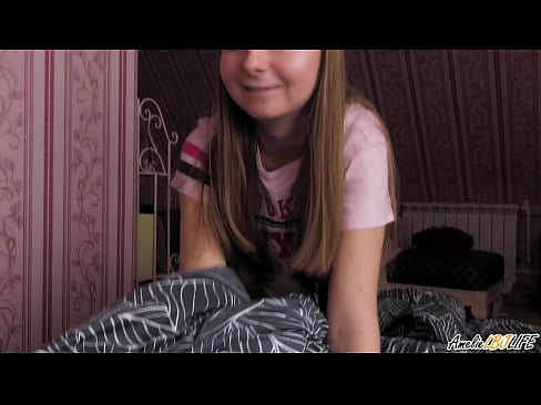 ❤️ Ua Su'e Loto e Blondie lana BFF ma maua ai le toto i lona gutu ❌ ia matou sm.28films.ru ❌