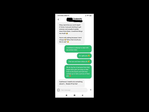 ❤️ Na ou faʻaopoopoina se PAWG fou mai Tinder i laʻu tamaʻitaʻi (talu i Tinder aofia ai) ❌  ia matou sm.28films.ru ❌